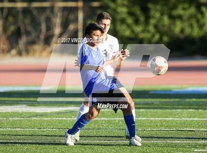 Thumbnail 3 in El Camino Real @ Crescenta Valley photogallery.