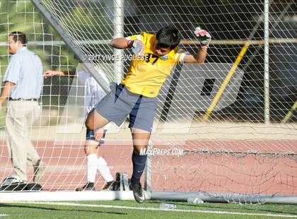 Thumbnail 3 in El Camino Real @ Crescenta Valley photogallery.