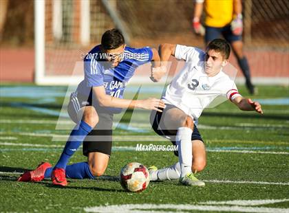 Thumbnail 2 in El Camino Real @ Crescenta Valley photogallery.
