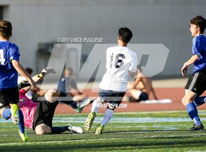 Thumbnail 3 in El Camino Real @ Crescenta Valley photogallery.