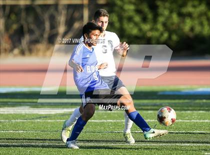 Thumbnail 1 in El Camino Real @ Crescenta Valley photogallery.