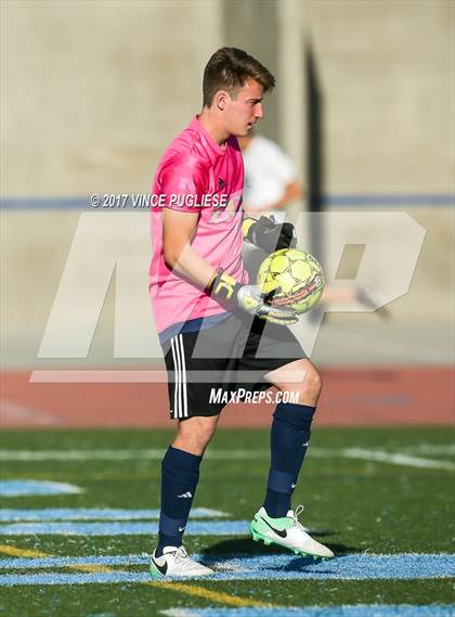 Thumbnail 1 in El Camino Real @ Crescenta Valley photogallery.