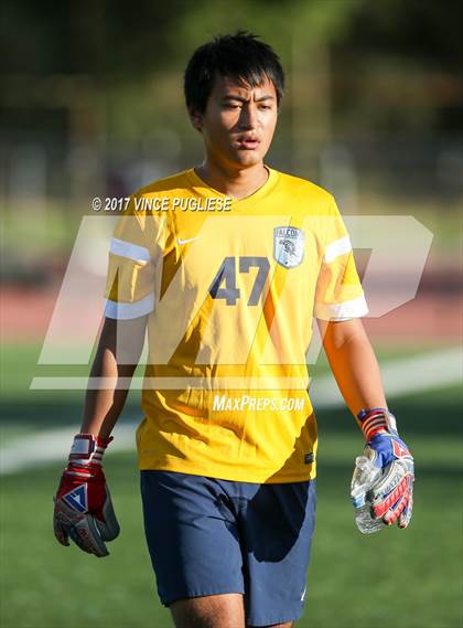 Thumbnail 2 in El Camino Real @ Crescenta Valley photogallery.