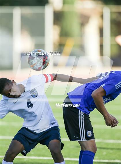 Thumbnail 1 in El Camino Real @ Crescenta Valley photogallery.