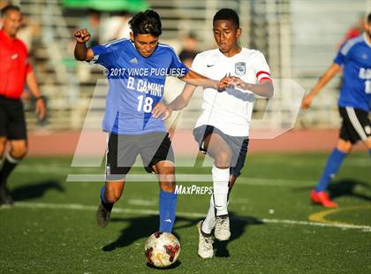 Thumbnail 1 in El Camino Real @ Crescenta Valley photogallery.