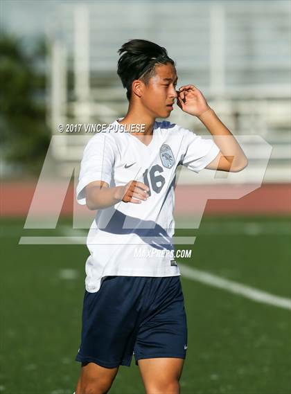 Thumbnail 2 in El Camino Real @ Crescenta Valley photogallery.