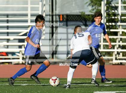 Thumbnail 3 in El Camino Real @ Crescenta Valley photogallery.