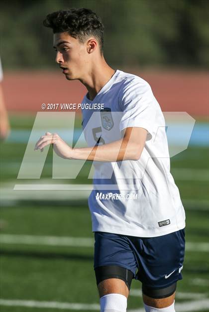 Thumbnail 1 in El Camino Real @ Crescenta Valley photogallery.