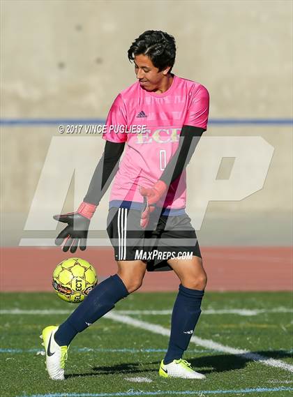 Thumbnail 2 in El Camino Real @ Crescenta Valley photogallery.