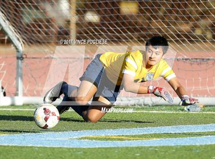 Thumbnail 2 in El Camino Real @ Crescenta Valley photogallery.