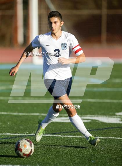 Thumbnail 2 in El Camino Real @ Crescenta Valley photogallery.