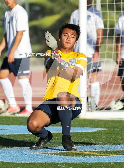 Thumbnail 2 in El Camino Real @ Crescenta Valley photogallery.