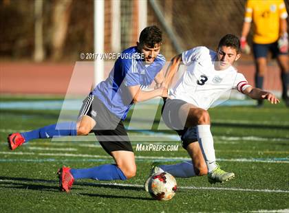 Thumbnail 3 in El Camino Real @ Crescenta Valley photogallery.
