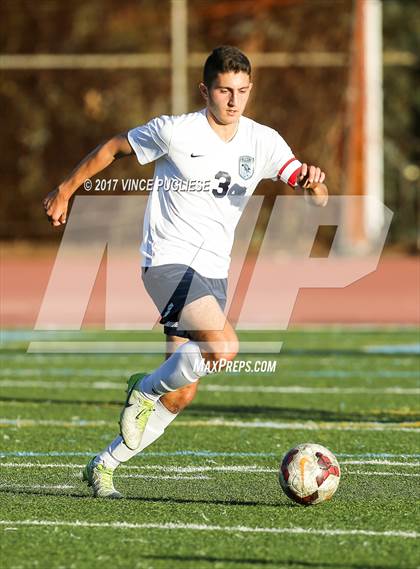 Thumbnail 1 in El Camino Real @ Crescenta Valley photogallery.