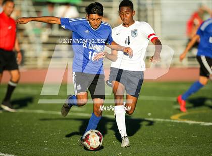 Thumbnail 3 in El Camino Real @ Crescenta Valley photogallery.