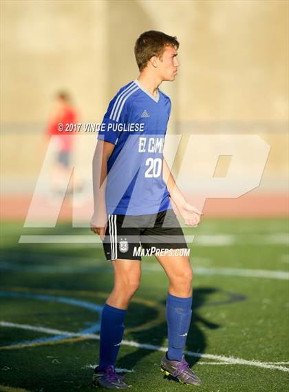 Thumbnail 3 in El Camino Real @ Crescenta Valley photogallery.