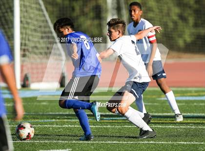 Thumbnail 3 in El Camino Real @ Crescenta Valley photogallery.