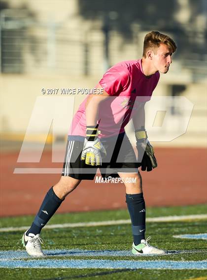 Thumbnail 3 in El Camino Real @ Crescenta Valley photogallery.