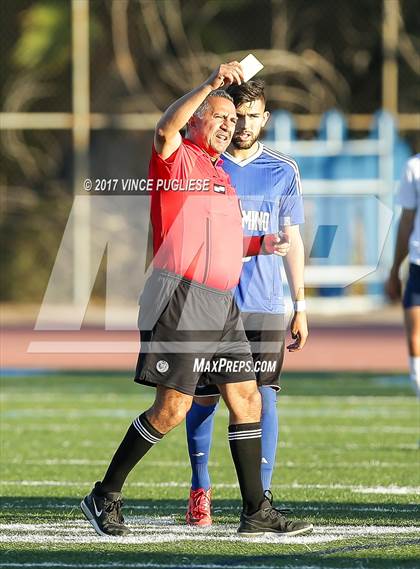 Thumbnail 1 in El Camino Real @ Crescenta Valley photogallery.