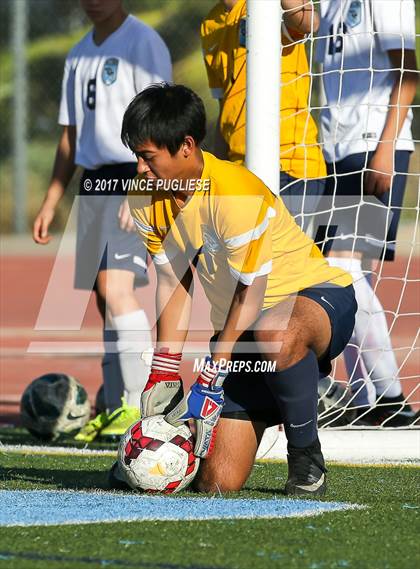 Thumbnail 3 in El Camino Real @ Crescenta Valley photogallery.
