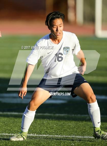 Thumbnail 2 in El Camino Real @ Crescenta Valley photogallery.