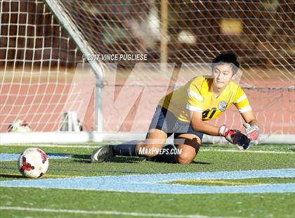 Thumbnail 1 in El Camino Real @ Crescenta Valley photogallery.