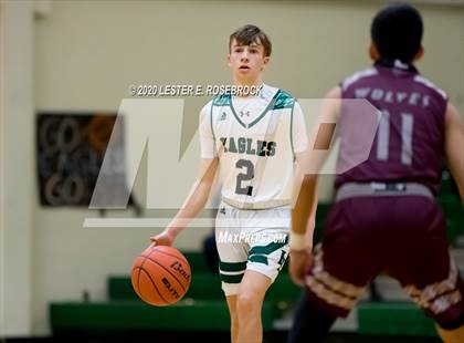 Thumbnail 3 in Dilley @ Luling photogallery.