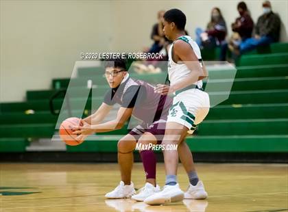 Thumbnail 2 in Dilley @ Luling photogallery.