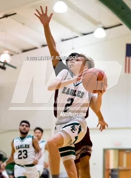 Thumbnail 1 in Dilley @ Luling photogallery.