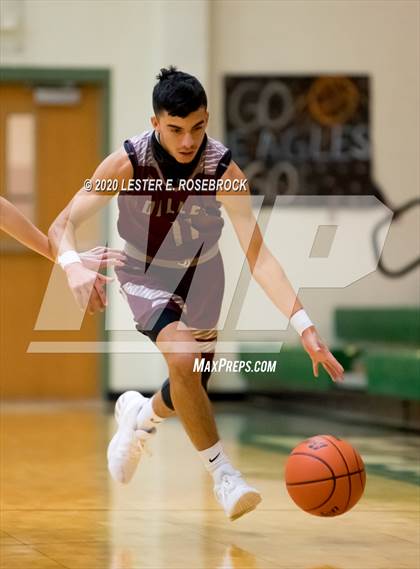 Thumbnail 3 in Dilley @ Luling photogallery.