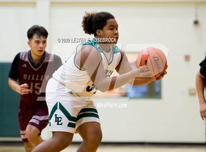 Thumbnail 3 in Dilley @ Luling photogallery.