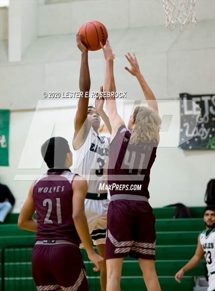 Thumbnail 2 in Dilley @ Luling photogallery.