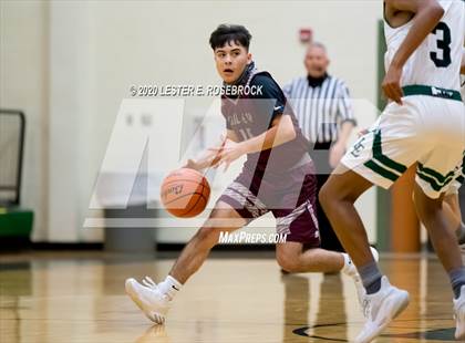 Thumbnail 2 in Dilley @ Luling photogallery.