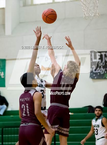 Thumbnail 3 in Dilley @ Luling photogallery.