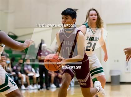 Thumbnail 1 in Dilley @ Luling photogallery.