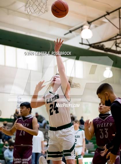 Thumbnail 1 in Dilley @ Luling photogallery.
