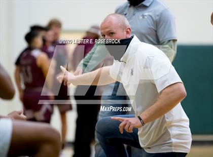 Thumbnail 3 in Dilley @ Luling photogallery.