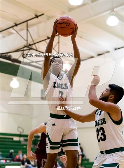 Thumbnail 2 in Dilley @ Luling photogallery.