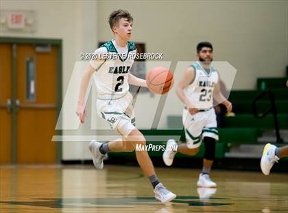 Thumbnail 1 in Dilley @ Luling photogallery.