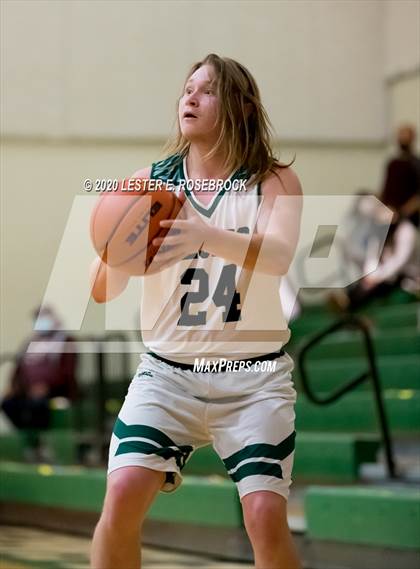 Thumbnail 2 in Dilley @ Luling photogallery.