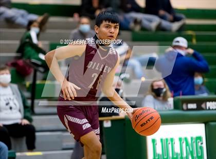 Thumbnail 3 in Dilley @ Luling photogallery.