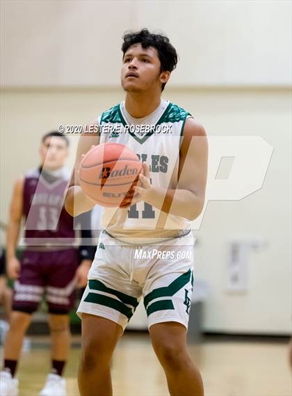 Thumbnail 1 in Dilley @ Luling photogallery.