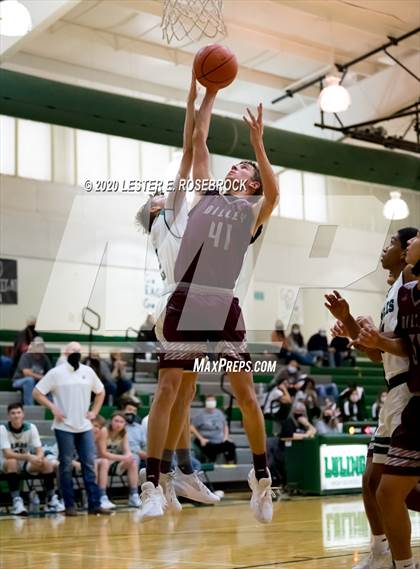 Thumbnail 3 in Dilley @ Luling photogallery.