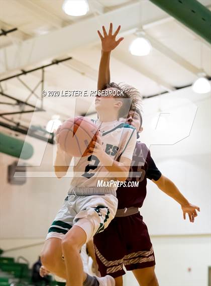 Thumbnail 2 in Dilley @ Luling photogallery.