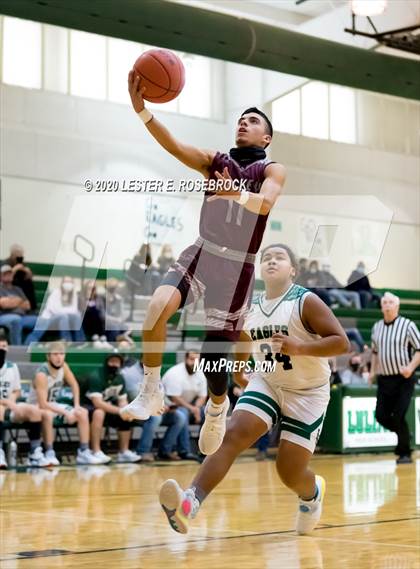 Thumbnail 2 in Dilley @ Luling photogallery.