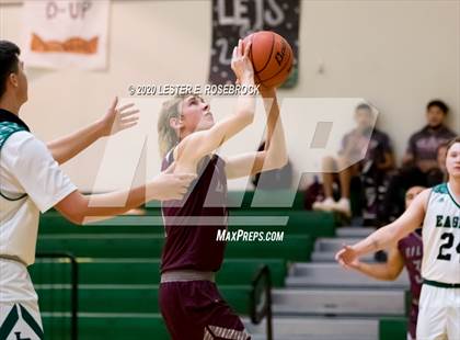 Thumbnail 1 in Dilley @ Luling photogallery.