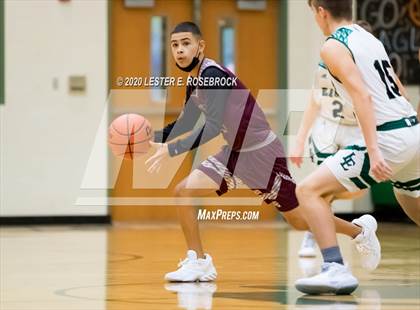 Thumbnail 1 in Dilley @ Luling photogallery.