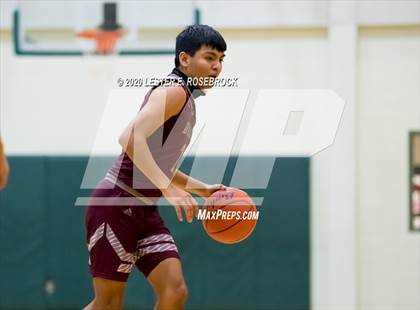 Thumbnail 2 in Dilley @ Luling photogallery.