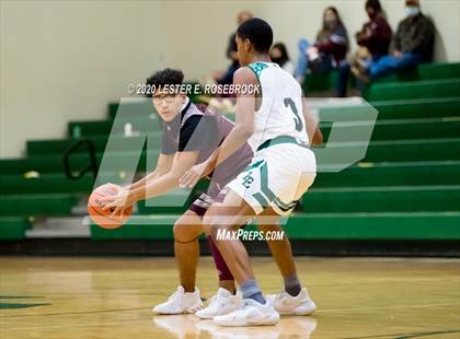 Thumbnail 3 in Dilley @ Luling photogallery.