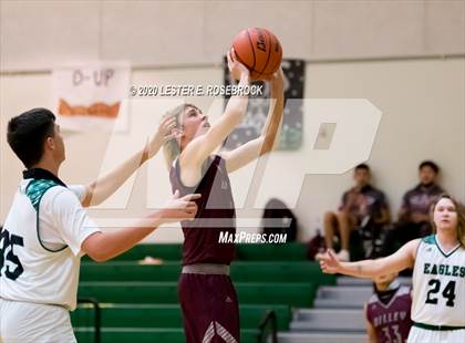 Thumbnail 2 in Dilley @ Luling photogallery.